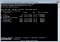 TestDisk 6.14