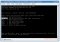 TestDisk Linux image 1 thumbnail