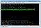 TestDisk Linux image 2 thumbnail