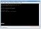TestDisk Linux image 3 thumbnail