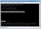 TestDisk Linux image 4 thumbnail