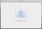 TestFlight Mac image 1 thumbnail