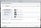 TestFlight Mac image 3 thumbnail