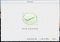 TestFlight Mac image 4 thumbnail