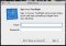 TestFlight Mac image 5 thumbnail