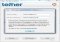 Tether 1.4.5.0