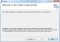 Tether 1.4.5.0
