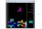 Tetris image 1 thumbnail