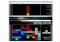 Tetris image 2 thumbnail