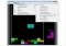 Tetris image 4 thumbnail