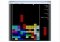 Tetris image 5 thumbnail