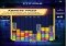 TETRIS Blitz iPhone image 2 thumbnail