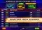 TETRIS Blitz Android image 1 thumbnail