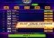 TETRIS Blitz Android image 2 thumbnail