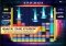 TETRIS Blitz Android image 5 thumbnail
