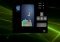 Tetris Plus image 1 thumbnail