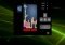Tetris Plus image 2 thumbnail