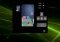 Tetris Plus image 3 thumbnail