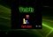 Tetris Plus image 4 thumbnail