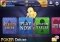 Texas Poker Android image 1 thumbnail
