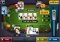 Texas Poker Android image 2 thumbnail