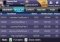 Texas Poker Android image 3 thumbnail