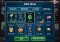 Texas Poker Android image 4 thumbnail
