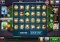Texas Poker Android image 6 thumbnail