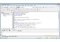 TeXnicCenter image 1 thumbnail