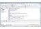 TeXnicCenter image 2 thumbnail