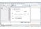 TeXnicCenter image 3 thumbnail