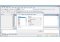 TeXnicCenter image 4 thumbnail