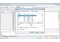 TeXnicCenter image 5 thumbnail