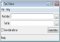 Text 2 Folder image 1 thumbnail