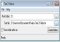 Text 2 Folder image 2 thumbnail