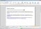 Text Speaker image 1 thumbnail