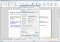 Text Speaker image 2 thumbnail
