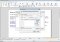 Text Speaker image 3 thumbnail