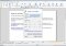 Text Speaker image 4 thumbnail