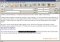 TextAloud 3.0.40