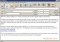 TextAloud 3.0.40