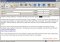 TextAloud 3.0.40