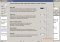 TextAloud 3.0.40