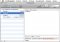 TextExpander Mac image 1 thumbnail