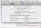 TextExpander Mac image 2 thumbnail