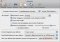 TextExpander Mac image 3 thumbnail