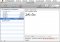 TextExpander Mac image 4 thumbnail