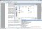 TextMaker Viewer image 1 thumbnail