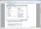 TextMaker Viewer image 2 thumbnail