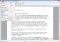 TextMaker Viewer image 3 thumbnail